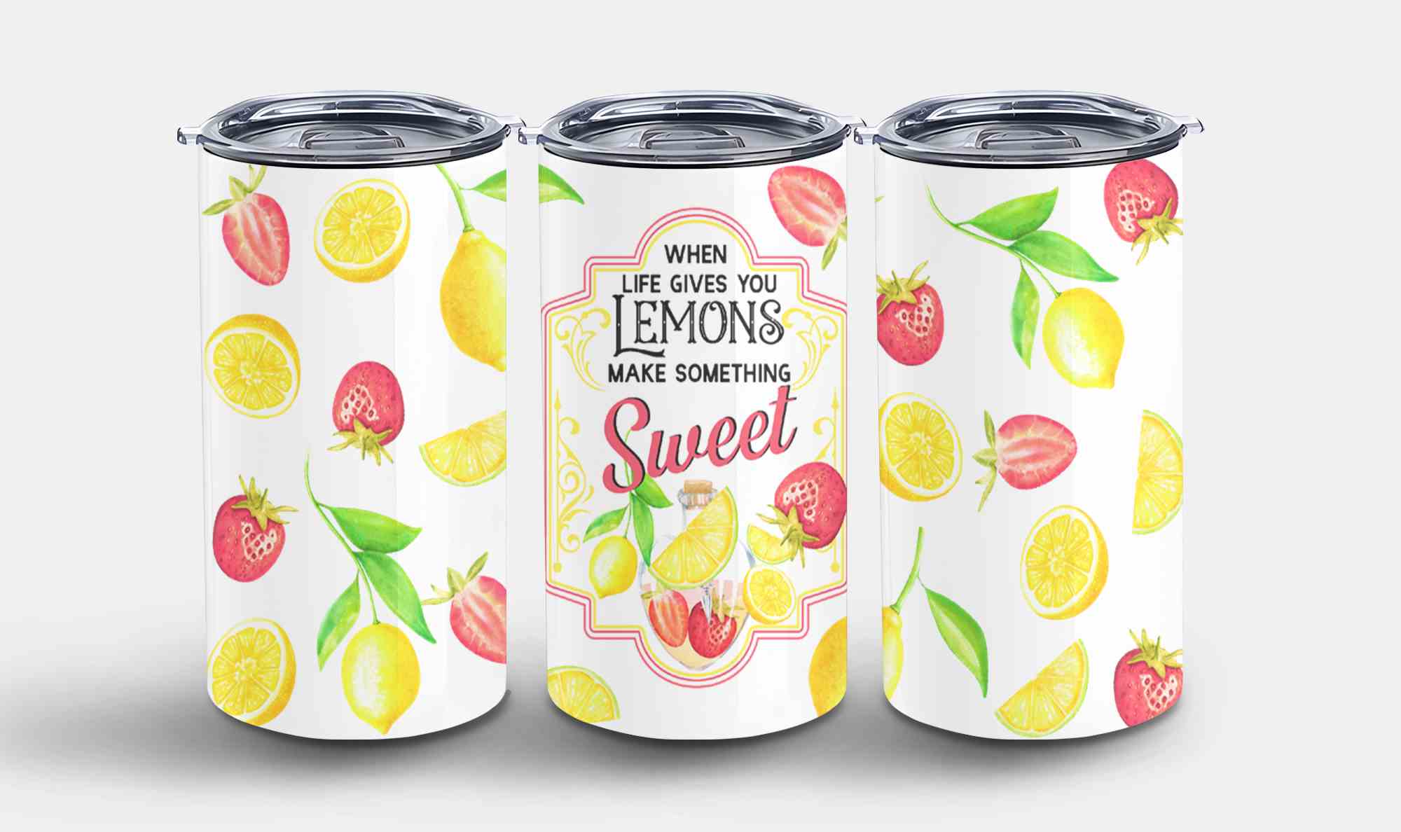 Make Something Sweet-10269